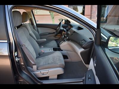 2013 Honda CR-V LX   - Photo 30 - Mesa, AZ 85201