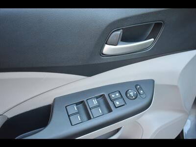 2013 Honda CR-V LX   - Photo 18 - Mesa, AZ 85201