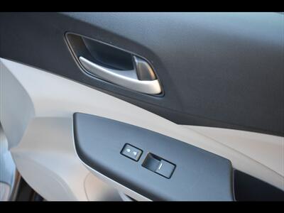2013 Honda CR-V LX   - Photo 33 - Mesa, AZ 85201