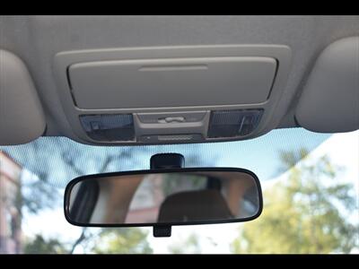 2013 Honda CR-V LX   - Photo 29 - Mesa, AZ 85201