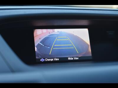 2013 Honda CR-V LX   - Photo 10 - Mesa, AZ 85201