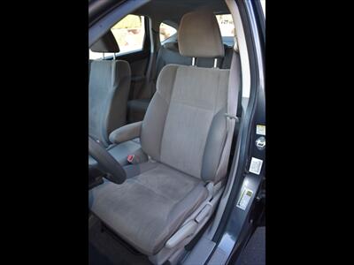 2013 Honda CR-V LX   - Photo 16 - Mesa, AZ 85201
