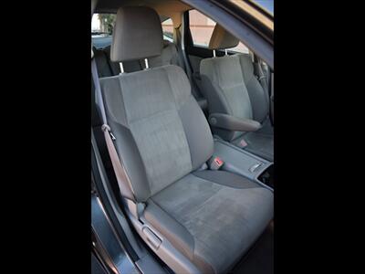 2013 Honda CR-V LX   - Photo 31 - Mesa, AZ 85201