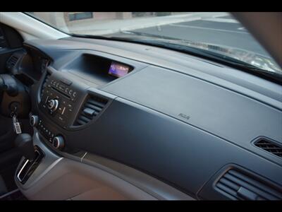 2013 Honda CR-V LX   - Photo 34 - Mesa, AZ 85201