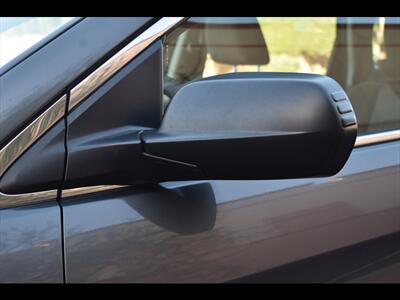 2013 Honda CR-V LX   - Photo 44 - Mesa, AZ 85201