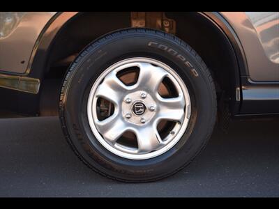 2013 Honda CR-V LX   - Photo 35 - Mesa, AZ 85201