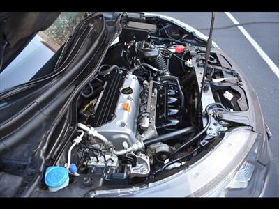 2013 Honda CR-V LX   - Photo 38 - Mesa, AZ 85201