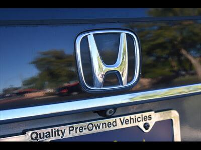 2013 Honda CR-V LX   - Photo 46 - Mesa, AZ 85201