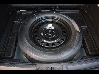 2022 Ford Bronco Sport Big Bend   - Photo 26 - Mesa, AZ 85201