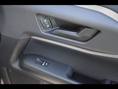 2022 Ford Bronco Sport Big Bend   - Photo 38 - Mesa, AZ 85201