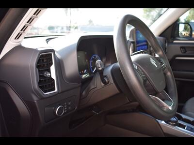 2022 Ford Bronco Sport Big Bend   - Photo 15 - Mesa, AZ 85201