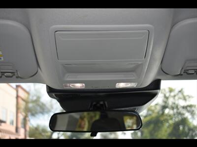 2022 Ford Bronco Sport Big Bend   - Photo 34 - Mesa, AZ 85201