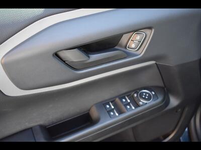 2022 Ford Bronco Sport Big Bend   - Photo 19 - Mesa, AZ 85201