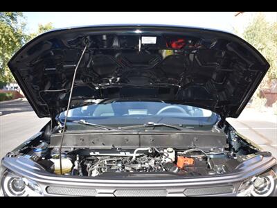 2022 Ford Bronco Sport Big Bend   - Photo 42 - Mesa, AZ 85201