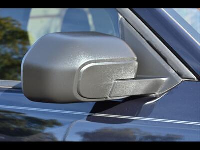 2022 Ford Bronco Sport Big Bend   - Photo 55 - Mesa, AZ 85201