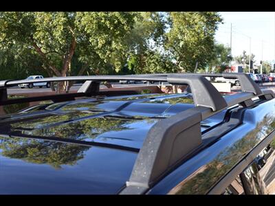 2022 Ford Bronco Sport Big Bend   - Photo 51 - Mesa, AZ 85201