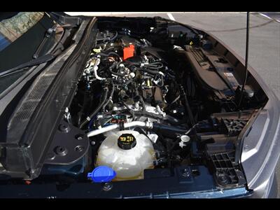 2022 Ford Bronco Sport Big Bend   - Photo 44 - Mesa, AZ 85201