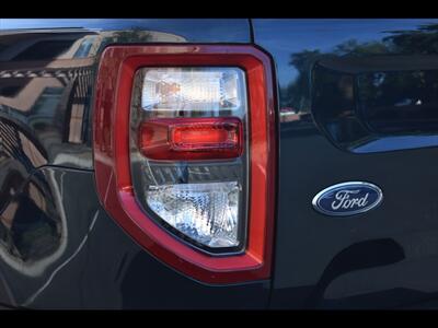 2022 Ford Bronco Sport Big Bend   - Photo 52 - Mesa, AZ 85201