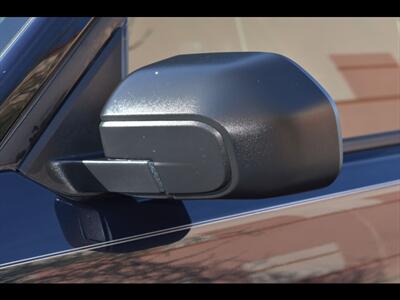 2022 Ford Bronco Sport Big Bend   - Photo 50 - Mesa, AZ 85201