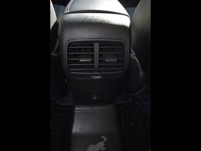 2022 Ford Bronco Sport Big Bend   - Photo 31 - Mesa, AZ 85201