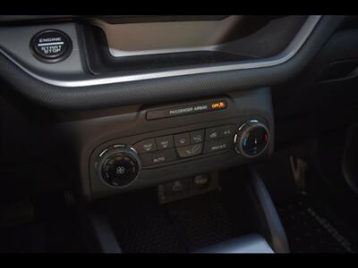 2022 Ford Bronco Sport Big Bend   - Photo 12 - Mesa, AZ 85201