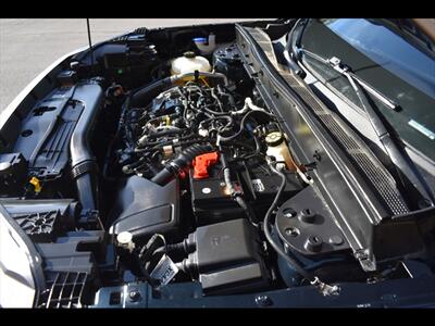 2022 Ford Bronco Sport Big Bend   - Photo 45 - Mesa, AZ 85201