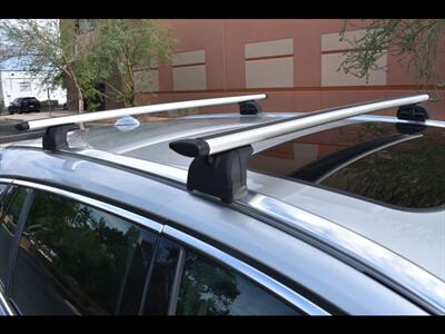 2015 Volvo V60 T5 Drive-E Premier   - Photo 47 - Mesa, AZ 85201