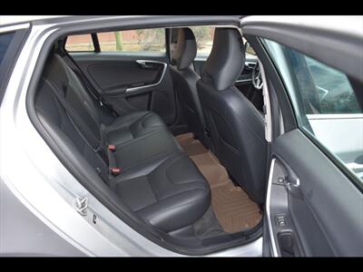 2015 Volvo V60 T5 Drive-E Premier   - Photo 21 - Mesa, AZ 85201
