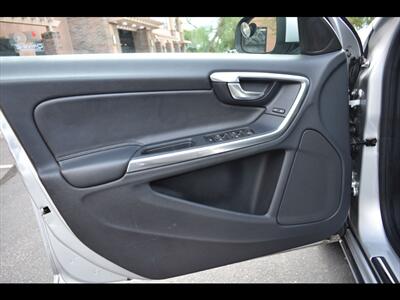 2015 Volvo V60 T5 Drive-E Premier   - Photo 14 - Mesa, AZ 85201