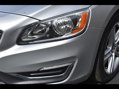 2015 Volvo V60 T5 Drive-E Premier   - Photo 40 - Mesa, AZ 85201