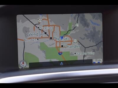 2015 Volvo V60 T5 Drive-E Premier   - Photo 10 - Mesa, AZ 85201