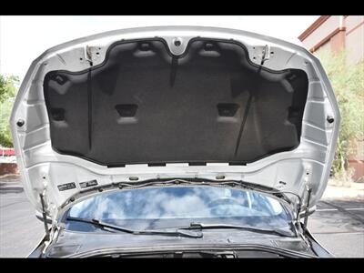 2015 Volvo V60 T5 Drive-E Premier   - Photo 34 - Mesa, AZ 85201
