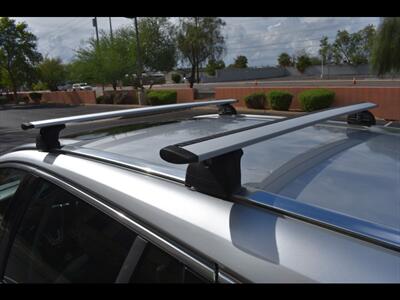 2015 Volvo V60 T5 Drive-E Premier   - Photo 48 - Mesa, AZ 85201