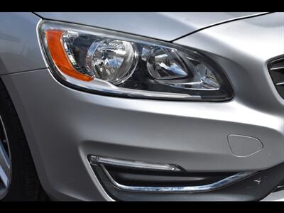 2015 Volvo V60 T5 Drive-E Premier   - Photo 38 - Mesa, AZ 85201