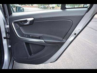 2015 Volvo V60 T5 Drive-E Premier   - Photo 24 - Mesa, AZ 85201
