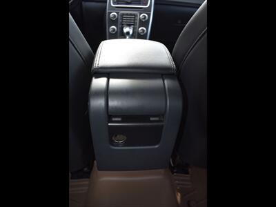 2015 Volvo V60 T5 Drive-E Premier   - Photo 25 - Mesa, AZ 85201