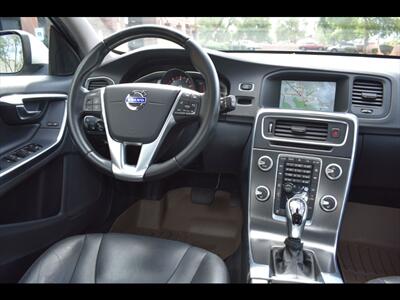 2015 Volvo V60 T5 Drive-E Premier   - Photo 26 - Mesa, AZ 85201