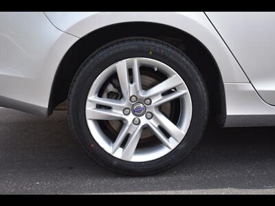 2015 Volvo V60 T5 Drive-E Premier   - Photo 33 - Mesa, AZ 85201