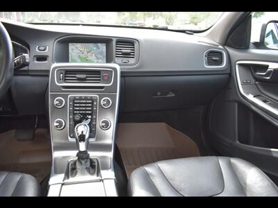 2015 Volvo V60 T5 Drive-E Premier   - Photo 27 - Mesa, AZ 85201