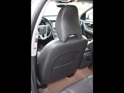 2015 Volvo V60 T5 Drive-E Premier   - Photo 17 - Mesa, AZ 85201