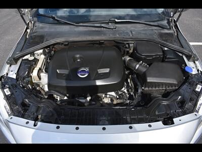 2015 Volvo V60 T5 Drive-E Premier   - Photo 35 - Mesa, AZ 85201