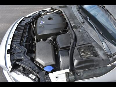 2015 Volvo V60 T5 Drive-E Premier   - Photo 37 - Mesa, AZ 85201