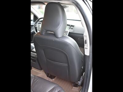 2015 Volvo V60 T5 Drive-E Premier   - Photo 22 - Mesa, AZ 85201