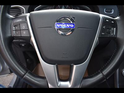 2015 Volvo V60 T5 Drive-E Premier   - Photo 12 - Mesa, AZ 85201