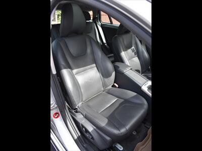 2015 Volvo V60 T5 Drive-E Premier   - Photo 30 - Mesa, AZ 85201