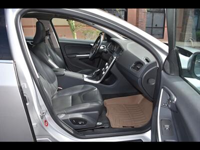 2015 Volvo V60 T5 Drive-E Premier   - Photo 29 - Mesa, AZ 85201