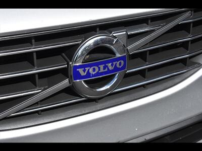 2015 Volvo V60 T5 Drive-E Premier   - Photo 39 - Mesa, AZ 85201