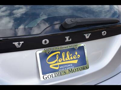 2015 Volvo V60 T5 Drive-E Premier   - Photo 44 - Mesa, AZ 85201