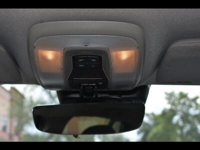 2015 Volvo V60 T5 Drive-E Premier   - Photo 28 - Mesa, AZ 85201