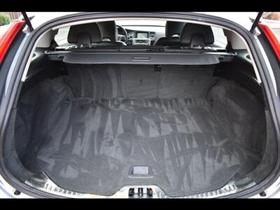 2015 Volvo V60 T5 Drive-E Premier   - Photo 20 - Mesa, AZ 85201